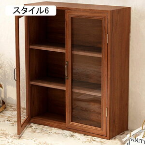 [Lrlbg ^ HI ~jHI ؐ 炵p H[I JE^[[I [֗ 䏊[  ho h ~j HI ~jJbv{[h Jbv[I l炵 