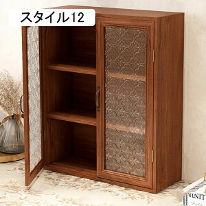 [Lrlbg ^ HI ~jHI ؐ 炵p H[I JE^[[I [֗ 䏊[  ho h ~j HI ~jJbv{[h Jbv[I l炵 