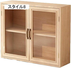 [Lrlbg ^ HI ~jHI ؐ 炵p H[I JE^[[I [֗ 䏊[  ho h ~j HI ~jJbv{[h Jbv[I l炵 