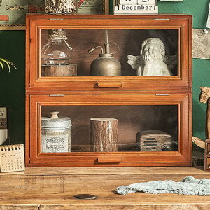 [Lrlbg ~jHI 42*18*19cm*1  ؐ C p u Lb`Lrlbg Jbv{[h Lb`[ ƒp JE^[[ Jbvz_[ Lrlbg