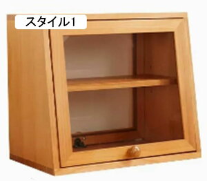 ~jHI Rbv[I ؐ e [Lrlbg [ Jbv[ Lb`[ 40x25x35cm ƒp 䏊[ ho h  RpNg [֗ V[P[X @\ 