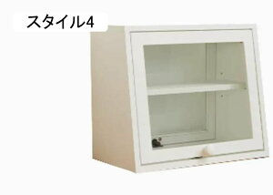 ~jHI Rbv[I ؐ e [Lrlbg [ Jbv[ Lb`[ 40x25x35cm ƒp 䏊[ ho h  RpNg [֗ V[P[X @\ 
