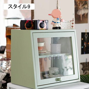 ~jHI Rbv[I ؐ e [Lrlbg [ Jbv[ Lb`[ 40x25x35cm ƒp 䏊[ ho h  RpNg [֗ V[P[X @\ 