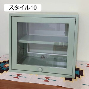 ~jHI Rbv[I ؐ e [Lrlbg [ Jbv[ Lb`[ 40x25x35cm ƒp 䏊[ ho h  RpNg [֗ V[P[X @\ 