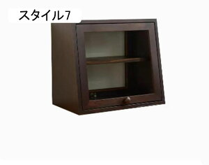 ~jHI Rbv[I ؐ e [Lrlbg [ Jbv[ Lb`[ 40x25x35cm ƒp 䏊[ ho h  RpNg [֗ V[P[X @\ 
