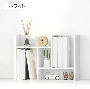 �L�b�`�����b�N �L�k 2�i �� ��28 �C�G���[ �` ��51 ���s17 cm �ؐ� �J�E���^�[�� ���[ �H��I ���^ �~�j �R���p�N�g �~�j�H��I ���^ �L�b�`�� ���b�N ��� �L�k�L�b�`�����b�N ��