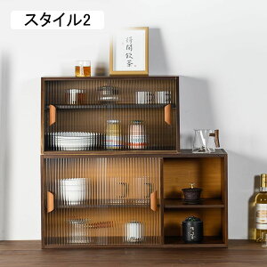 HI `^ Lb`[ e @\ k Lb`JE^[ ؐ Lb`Lrlbg l炵 F [I X^C1 H[I W{[h  ho h h Jb