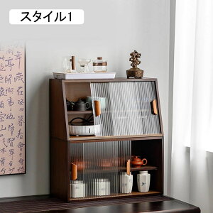 HI `^ Lb`[ e @\ k Lb`JE^[ ؐ Lb`Lrlbg l炵 F [I X^C1 H[I W{[h  ho h h Jb