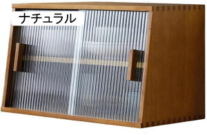 ~jHI JE^[[ ؐ [I 2hA [Lrlbg EbhJ[ 60*30*35 rO Lb`[ [֗ fBXvC[ /Jbv EHibg V[P[X fX