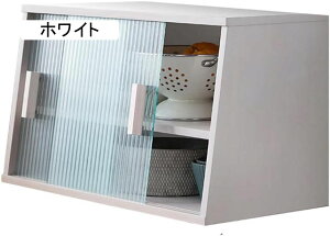 ~jHI JE^[[ ؐ [I 2hA [Lrlbg EbhJ[ 60*30*35 rO Lb`[ [֗ fBXvC[ /Jbv EHibg V[P[X fX