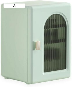 Rbv [  3i HI ~j q[{bNX H튣{bNX ~jJbv{[h JbvbN JbvbN Jbv[ HI Lb`[ @\ o gsv 