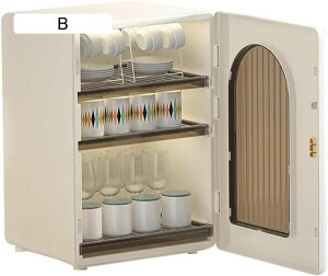 Rbv [  3i HI ~j q[{bNX H튣{bNX ~jJbv{[h JbvbN JbvbN Jbv[ HI Lb`[ @\ o gsv 