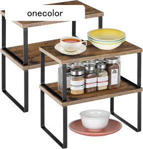 Lb`JE^[LrlbgVFtI[KiCU[ g\4Zbg VFtCU[ Ȑςݏdˉ\ȒI Lb`HIpg[p uE