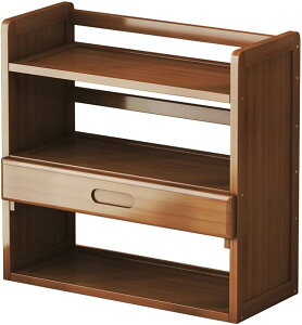 ~jHI t Lrlbg ؐ XbL 40*20*65CM Jbv[ xbh[ hbT[ [ fXN @\I  ϋv X^C2 h ho [ 