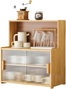 [{bNX Jbv[Lrlbg eB[Zbg fBXvCLrlbg Lb` }OJbv VFt Jbvz_[ Jg[Lrlbg ho XChhA I | 