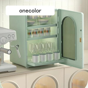 HI ~j Rbv [  3i HI ~j q[{bNX H튣{bNX ~jJbv{[h JbvbN JbvbN Jbv[ HI Lb`[ @\ o