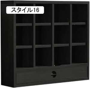 ~jHI JE^[[ X^C12 ؐ [I 2hA [Lrlbg EbhJ[ rO Lb`[ 60*22*34cm [֗ fBXvC[ /Jbv V[P[X