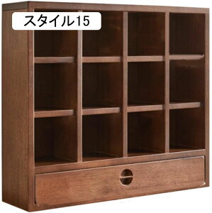 ~jHI JE^[[ X^C12 ؐ [I 2hA [Lrlbg EbhJ[ rO Lb`[ 60*22*34cm [֗ fBXvC[ /Jbv V[P[X