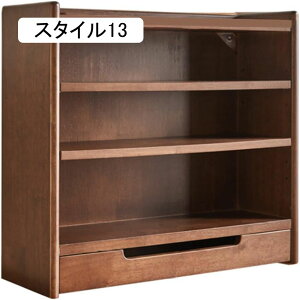 ~jHI JE^[[ X^C12 ؐ [I 2hA [Lrlbg EbhJ[ rO Lb`[ 60*22*34cm [֗ fBXvC[ /Jbv V[P[X