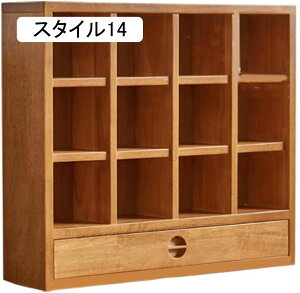 ~jHI JE^[[ X^C12 ؐ [I 2hA [Lrlbg EbhJ[ rO Lb`[ 60*22*34cm [֗ fBXvC[ /Jbv V[P[X
