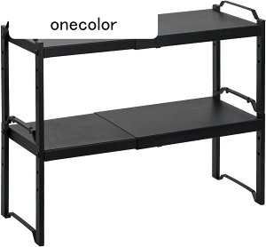 g\ȃLrlbgJE^[gbvI ςݏdˉ\ȒI I[KiCU[ Lb`LrlbgJE^[gbv[p ߉\ȐHIJE^[ pg[I[KiCU[ VF