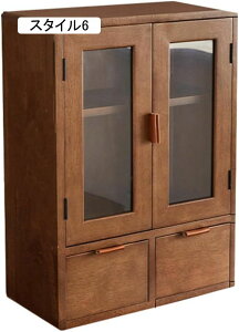 ~jHI k HI Lb`[ Lb`JE^[ Lb`Lrlbg Jbv{[h a  o    XpCX 䏊[ ho X^C2  [{bN