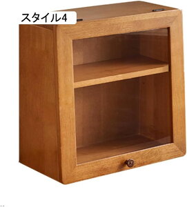 ~jHI k HI Lb`[ Lb`JE^[ Lb`Lrlbg Jbv{[h a  o    XpCX 䏊[ ho X^C2  [{bN