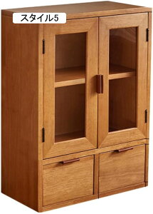 ~jHI k HI Lb`[ Lb`JE^[ Lb`Lrlbg Jbv{[h a  o    XpCX 䏊[ ho X^C2  [{bN