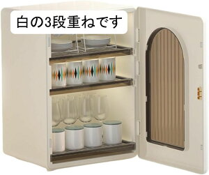 Rbv [  HI ~j q[{bNX H튣{bNX ~jJbv{[h JbvbN JbvbN Jbv[ HI Lb`[ @\ o gsv R