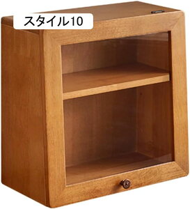 ^Lrlbg  X^C10 ؐ ~jHI JE^[[ p Lb`[ ƒp 䏊[ RpNg l炵 [֗ ho h h Jbv[ V[P[X 