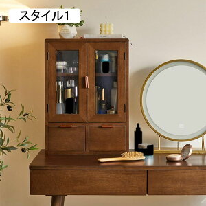 ^Lrlbg  X^C10 ؐ ~jHI JE^[[ p Lb`[ ƒp 䏊[ RpNg l炵 [֗ ho h h Jbv[ V[P[X 