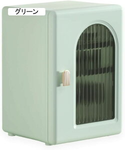 [  3i HI ~j q[{bNX bNX ~jJbv{[h JbfXNgbvXg[W3wfXNgbv{Eb~j{EXg[WLrlbgHI Lb`