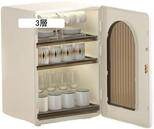 HI HI q[{bNX H튣{bNX ~jJbv{[h JbvbN Jbv[ ЂƂ炵p gsv q[{bNX H튣{bNX H[I 