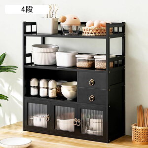 Lb`bN HI HI Lb`Lrlbg H [I Lb`[ Lb`[I bN AN  | gȒP e @\ ȃXy[X [֗ 