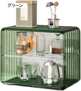 HI 䏊[ HI k Lb`[I ~jHI Lb`Lrlbg t  [֗ X ЂƂ炵p e ho gȒP pi JE^[[ 