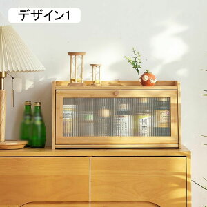 OXX^h Jbvz_[ HI t A Lrlbg [ @\ e [I Lb`bN W Lb`[ Lb`{[h Ƌ  Hu gi  