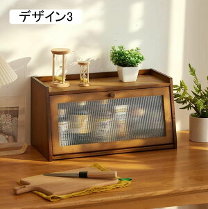 OXX^h Jbvz_[ HI t A Lrlbg [ @\ e [I Lb`bN W Lb`[ Lb`{[h Ƌ  Hu gi  