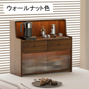HI Lrlbg Lb` [ KX RpNg HI i` 60*24*54cm ~jHI ЂƂ炵p [ Lrlbg 2i H[I [bN [֗ 䏊[