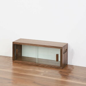 ~jHI Rbv[I ؐ e [Lrlbg [ Jbv[ Lb`[ X^C2 ƒp 䏊[ ho h  40*13.5*34 RpNg [֗ V[P[X