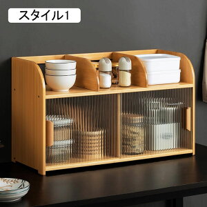 HI ؖڕ X^C2 ~jJbv{[h  Lb`[ KXLrlbg l炵  Xy[Xɂ҂ i` F uE W{[h Lb`[ ƒp 