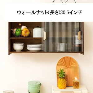 ^|Ǌ|Lb`pg[TCh{[h 2hAt R[q[Co[[Lrlbg OXp R\[_CjOHI {gAMAEH[ibgp