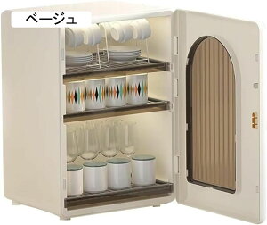 Rbv [  3i HI ~j q[{bNX H튣{bNX ~jJbv{[h JbvbN JbvbN Jbv[ HI Lb`[ @\ o gsv 