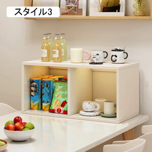 HI u JE^[[ X^C7  60*40*36cm Jbv{[h [bN Lb`[ [I rO[ ^ X lp z xe _ Vv m