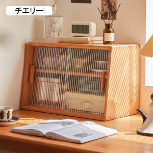 HI e JE^[ Lb`JE^[  [bN JE^[ドbN JE^[u JE^[[I ؐ JtF `G[ AeB[N uE V[P[X R