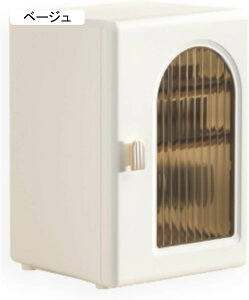 Rbv [  3i HI ~j q[{bNX H튣{bNX ~jJbv{[h JbvbN JbvbN Jbv[ HI Lb`[ @\ o gsv 