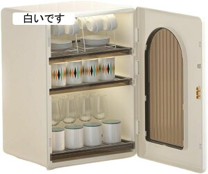 Rbv [  3i HI ~j q[{bNX H튣{bNX ~jJbv{[h JbvbN JbvbN Jbv[ HI Lb`[ @\ o gsv 