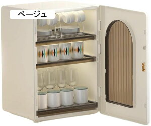 Rbv [  2/3i HI ~j q[{bNX H튣{bNX ~jJbv{[h JbvbN JbvbN Jbv[ HI Lb`[ @\ o gsv