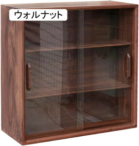 JE^[[ ؐ HI HI RpNg RNVP[X ȃXy[X Ԋp V[P[X KX[  JbvbN Jbv[ HI 49*20*49cm Lb`