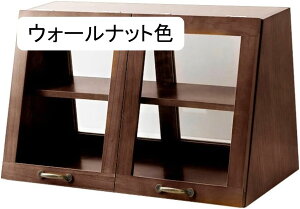 ~jHI HI I EH[ibgF JE^[ドbN [ Lb`I[ 60*25*35cm ЂƂ炵p X H˒I H[I Lb`JE^[ e k