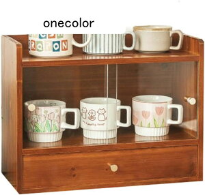 gJbv{[h  HI [֗ 䏊[ HI HI Lb`[I AN a   o  Ƌ k ȒPg 萫 (^CvB)